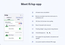 krtesp.png