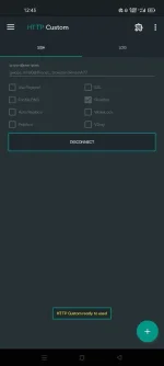 Screenshot_2022-04-10-12-43-24-55_8661fb0cac2bd1584058d5e43ee5e019.webp