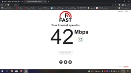 Screenshot (10).webp Screenshot (10).webp