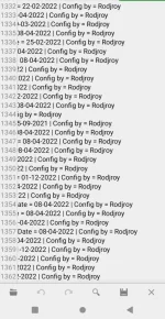 Screenshot_20220410_130104.webp Screenshot_20220410_130104.webp