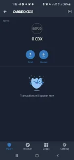 Screenshot_20220410-133232_Trust Wallet.webp Screenshot_20220410-133232_Trust Wallet.webp