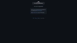 1649569393693.webp 1649569393693.webp