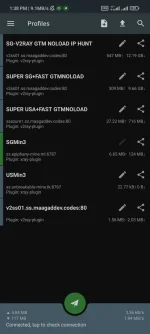 Screenshot_2022-04-10-13-38-34-816_com.github.shadowsocks.webp