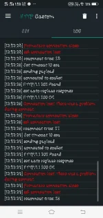 Screenshot_20220410_135340.webp
