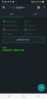 Screenshot_20220410_135352.webp