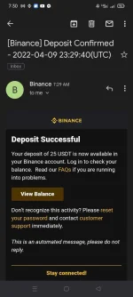 Screenshot_2022-04-10-07-30-18-02_e307a3f9df9f380ebaf106e1dc980bb6.webp