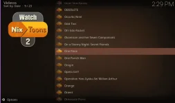 Screenshot (685).webp