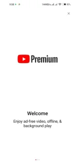 Screenshot_2022-04-10-09-58-08-985_com.google.android.YøùTùbé.webp