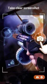 screen-recorder-video-recorder-7.webp