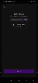 Screenshot_2022-04-10-15-17-35-606_us.current.android.webp