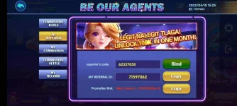 Screenshot_20220410_152514_com.diamond.diamondgame.webp