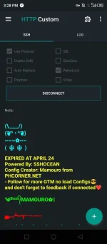 Screenshot_20220410-152832.jpg