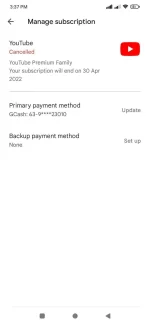 Screenshot_2022-04-10-15-37-35-605_com.android.vending.jpg