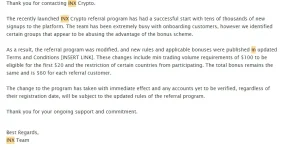 inx8.webp