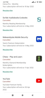 Screenshot_2022-04-10-16-27-42-526_com.android.vending.jpg Screenshot_2022-04-10-16-27-42-526_com.android.vending.jpg