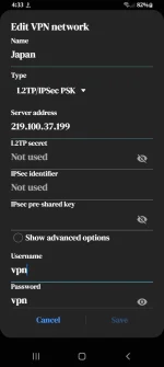 Screenshot_20220410-163400_Settings.webp