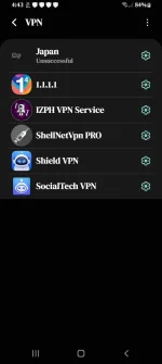 Screenshot_20220410-164305_Settings.webp