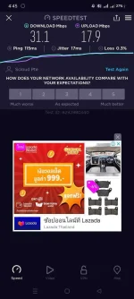 Screenshot_2022-04-10-16-46-01-10_79d0ff8f9752a3fc32487e6d62330a6a.webp