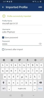 Screenshot_20220410-170739_OpenVPN Connect.webp Screenshot_20220410-170739_OpenVPN Connect.webp