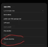 Screenshots_2022-04-10-17-40-52.webp