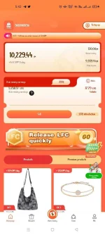 Screenshot_2022-04-10-17-42-07-77_6558f5b084d56f93dd40a702d7f1d95b.webp Screenshot_2022-04-10-17-42-07-77_6558f5b084d56f93dd40a702d7f1d95b.webp