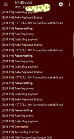 20220410_174035166.webp