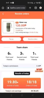 Screenshot_2022-03-30-20-47-12-67_40deb401b9ffe8e1df2f1cc5ba480b12.webp