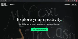 1649585502804.webp 1649585502804.webp