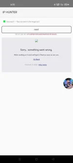 Screenshot_2022-04-10-18-05-01-83_136d1a5b9f0e83ee8788b768a281fc07.webp Screenshot_2022-04-10-18-05-01-83_136d1a5b9f0e83ee8788b768a281fc07.webp