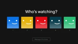 1649586759181.png
