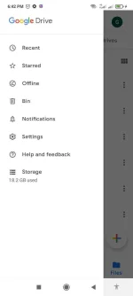 Screenshot_2022-04-10-18-42-04-482_com.google.android.apps.docs.webp