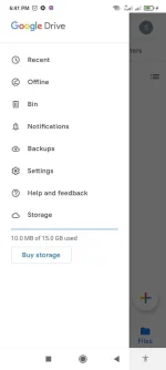 Screenshot_2022-04-10-18-41-53-621_com.google.android.apps.docs.webp