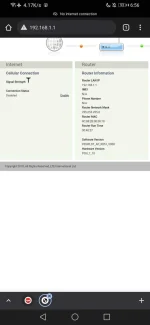 Screenshot_20220410_185658_com.android.chrome.jpg