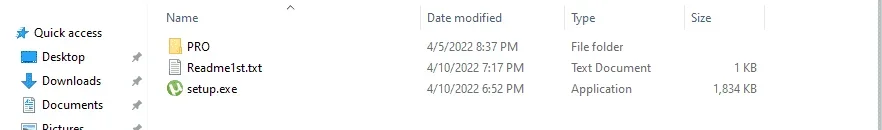 1649589853893.png 1649589853893.png