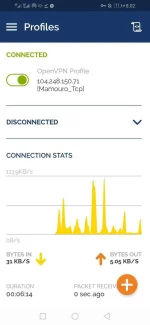 Screenshot_20220410_200230_net.openvpn.openvpn.webp