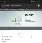 Screenshots_2022-04-10-20-28-42.webp