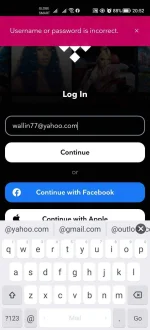 Screenshot_20220410_205253_com.aspiro.tidal.webp
