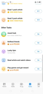 Screenshot_2022-04-10-20-26-02-97_5f26a7ec27604b5dc92c07dbd328e0f3.png