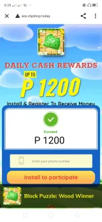 Screenshot_2022-04-10-20-28-41-69.png