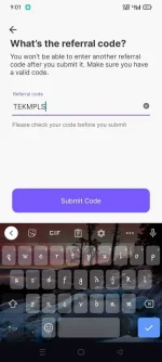Screenshot_2022-04-10-21-01-16-62_4b8a93f48882662698cfdbcd5d8be614.webp
