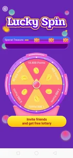 Screenshot_2022-04-10-21-18-33-04_5f26a7ec27604b5dc92c07dbd328e0f3.webp