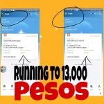 PicsArt_04-10-09.30.36.webp