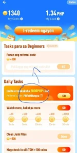 Screenshot_20220410-215802_SHAREit.webp