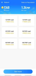 Screenshot_20220410-211917_SHAREit.webp Screenshot_20220410-211917_SHAREit.webp