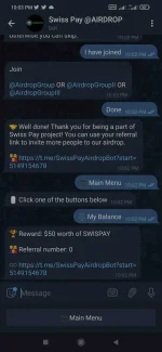 Screenshot_2022-04-10-22-03-22-721_org.telegram.messenger.web.webp