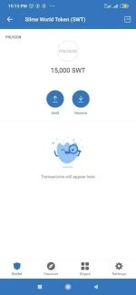 Screenshot_2022-04-10-22-15-16-070_com.wallet.crypto.trustapp.webp Screenshot_2022-04-10-22-15-16-070_com.wallet.crypto.trustapp.webp
