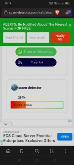 Screenshot_2022-04-10-22-19-18-81_e4424258c8b8649f6e67d283a50a2cbc.webp