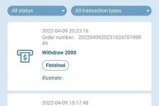 Screenshot_2022-04-10-22-28-05-72.webp