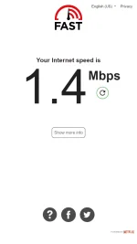 fast.com_(BlackBerry Z30).webp
