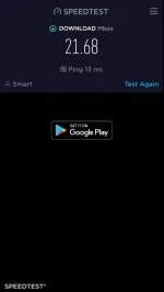 www.speedtest.net_(BlackBerry Z30).webp